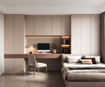 Modern Tatami-ID:719016085