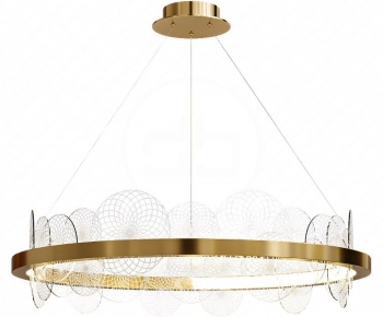 Modern Droplight-ID:567646033