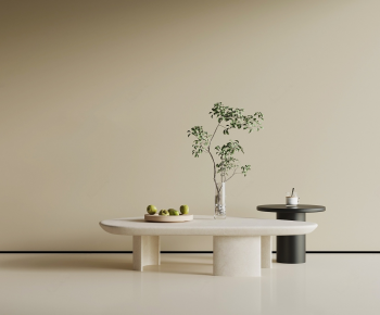 Modern Coffee Table-ID:648032908