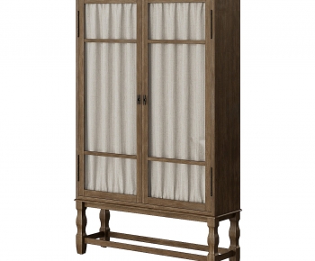 Wabi-sabi Style Other-ID:896050987