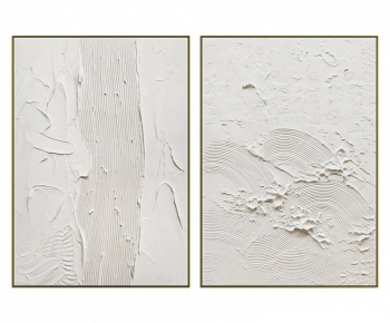 Modern Painting-ID:609435084