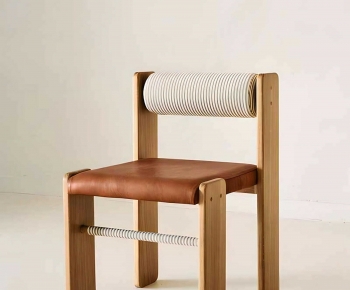 Modern Dining Chair-ID:519972097