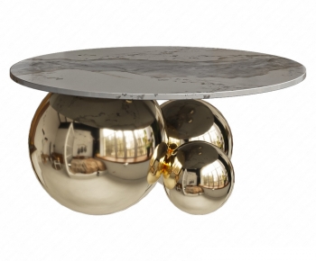 Modern Coffee Table-ID:315102109