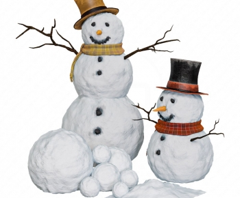 Modern Sculpture-ID:135919092