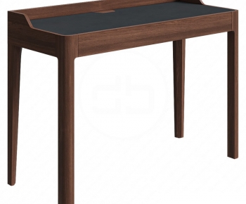 Modern Desk-ID:844247103