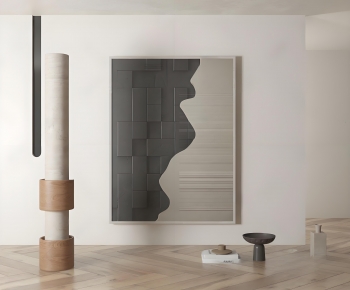 Modern Painting-ID:151563883