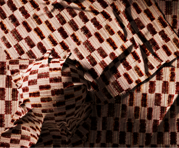 Modern Clothes, Bags And Shoes-ID:902650129