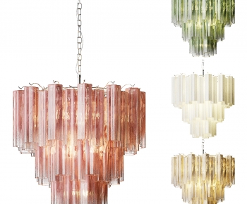 Modern Droplight-ID:510574107