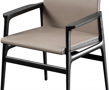Modern Dining Chair-ID:488590966