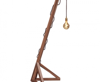 Modern Floor Lamp-ID:410671001