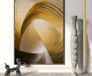 Modern Painting-ID:762017014