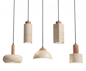 Modern Droplight-ID:729681021