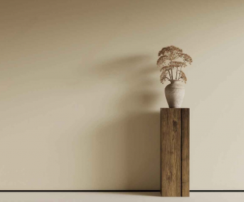 New Chinese Style Dried Branch-ID:155780338