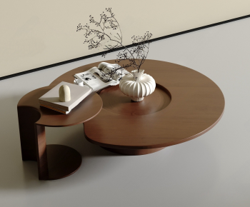 Modern Coffee Table-ID:602112055