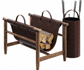 Modern Shelving-ID:573641062