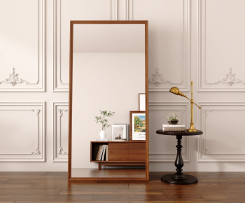 Modern The Mirror-ID:173640019