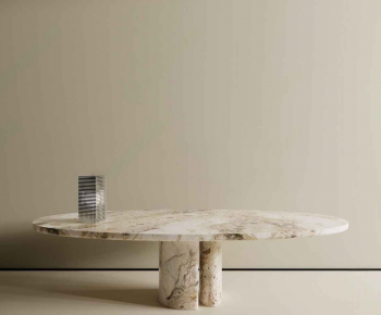 Modern Coffee Table-ID:891196971