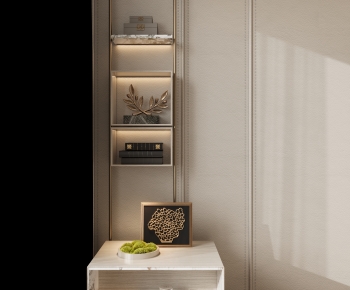 Modern Shelving-ID:500822071