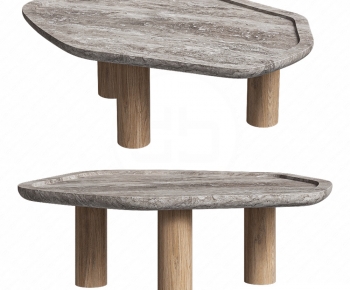 Modern Coffee Table-ID:395818959