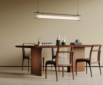 Modern Tea Tables And Chairs-ID:711915029