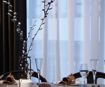 New Chinese Style Tableware-ID:785202039