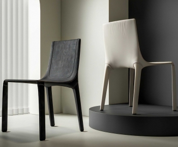 Modern Dining Chair-ID:764100078