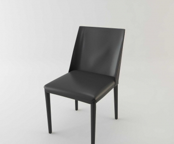Modern Dining Chair-ID:700484996