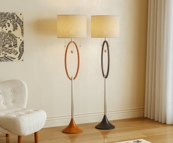 Modern Floor Lamp-ID:545264965