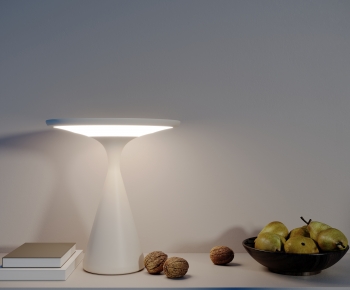 Modern Table Lamp-ID:255633125