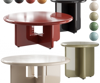 Modern Coffee Table-ID:534919021