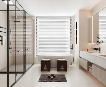 Modern TOILET-ID:424405102