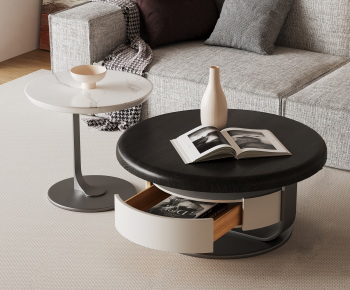 Modern Coffee Table-ID:865853078