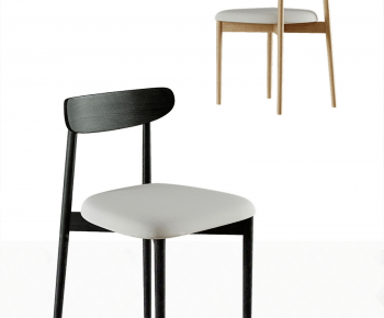 Modern Dining Chair-ID:684695969