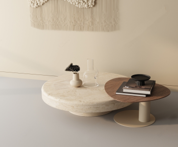 Modern Coffee Table-ID:940706976
