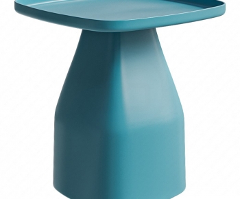 Modern Side Table/corner Table-ID:934113988