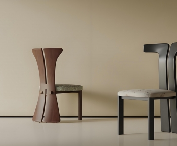 French Style Dining Chair-ID:575082064