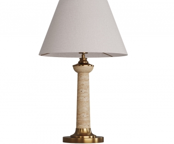 Modern Table Lamp-ID:694431072