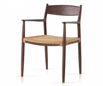 Modern Dining Chair-ID:824033989