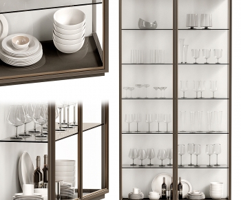 Modern Other-ID:891496907