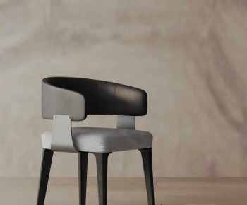 Modern Dining Chair-ID:934679998