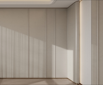 Modern TV Wall-ID:997298007