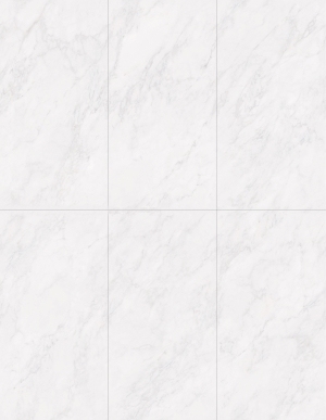 ModernMarble Tiles