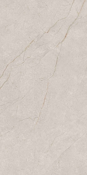 ModernMarble Tiles