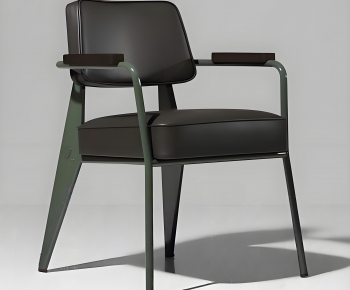 Modern Dining Chair-ID:494279969