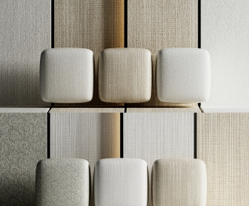 Modern Wall Facing-ID:444860947