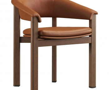 Modern Dining Chair-ID:582775126