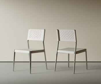 Modern Lounge Chair-ID:506351016