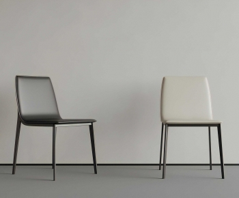 Modern Dining Chair-ID:113513953