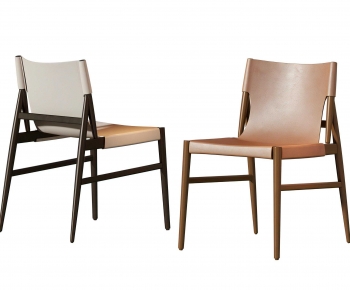 Modern Dining Chair-ID:578529852