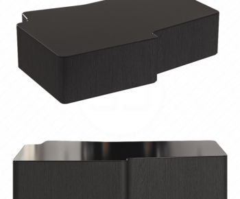 Modern Coffee Table-ID:403301009